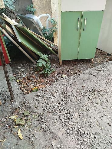 даром бесплатно: Отдам даром — 3