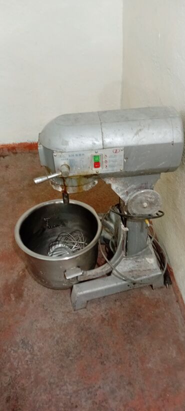 купить домкрат гидравлический бу: Продаётся миксер lalafo.kg да купить домкрат гидравлический бу: Продаётся миксер