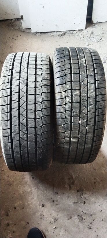 шына зима: Шины 235 / 45 / R 18, Зима, Пара, Легковые, Китай