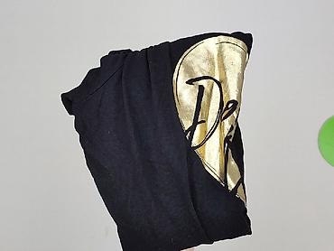 bluzki atomówki: Terranova, T-shirt damski, rozmiar L — 6