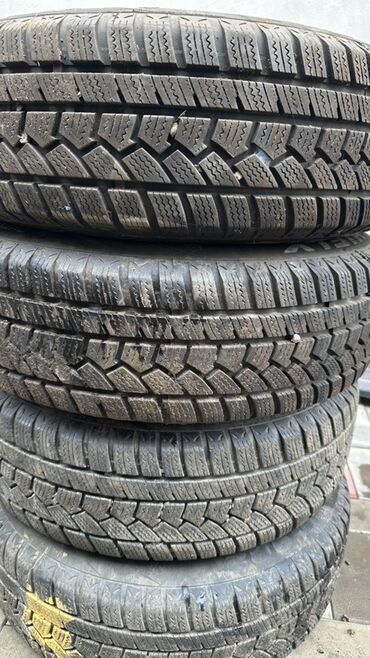 шины бишкек дордой: Шиналар