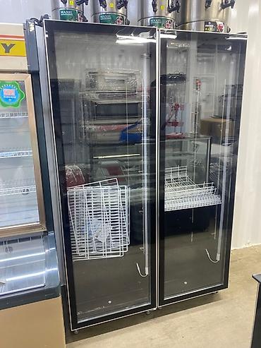 Катки: Продаётся профессиональная техника: 1) Двухвальцовый виброкаток с — 18