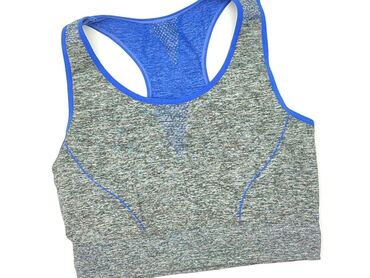 Topy: Top damski, Rozmiar S