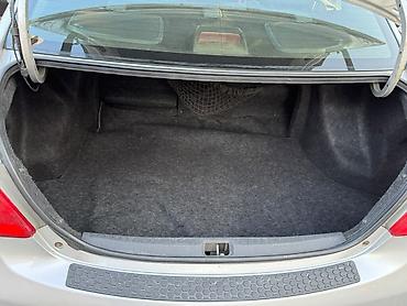 авто из грузии бишкек: Toyota Yaris: 2006 г., 1.5 л, Автомат, Бензин, Седан — 6