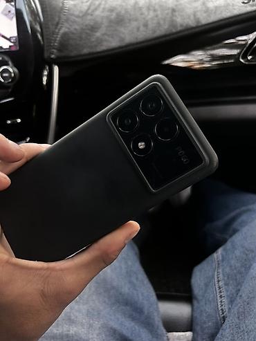 samsung z fold: POCO X6 Pro 5G, 512 ГБ Основные характеристики: - Экран: AMOLED — 2