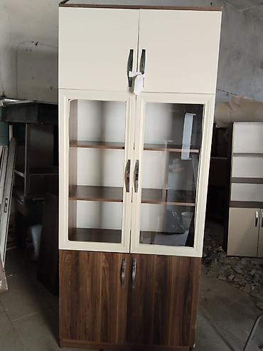 doosan: Dolab 2 ededdir biri 100 m — 2