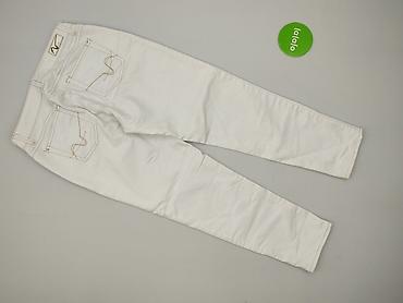 levis legging: Charles Vögele, Jeansy damskie, rozmiar S — 3