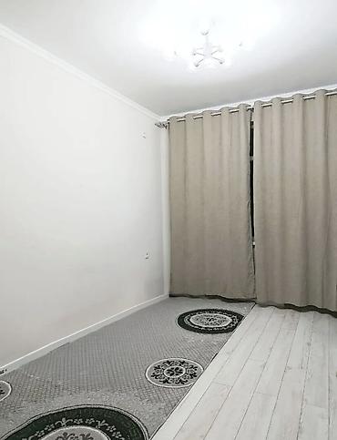 Продажа квартир: 2 комнаты, 55 м², Нижний Джал (Джал-23) Элитка, 6 этаж, Евроремонт — 6