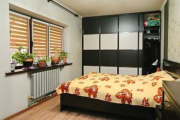 Продажа таунхаусов: Продаю уютный, благоустроенный, кирпичный дом р-н Киркомстром — 22