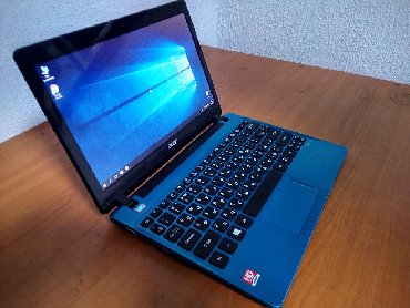 acer aspire: 𝐸𝓇𝒶_𝒸𝑜𝓂𝓅𝓊𝓉𝑒𝓇 ‘ in təqdim etdiyi Acer noutbuk✔ - - - - - - - - - - - -