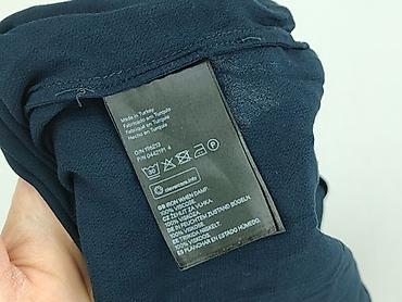 daj link: H&M, Bluzka damska, rozmiar XS — 5