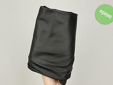leginsy c: Shein, Legginsy Ze skóry ekologicznej damskie, rozmiar S — 6