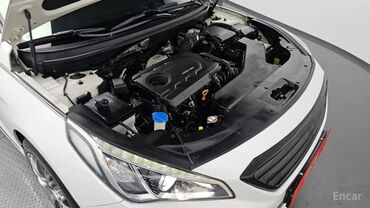 люк на w210: Hyundai : 2016 г., 1.7 л, Автомат, Дизель, Седан