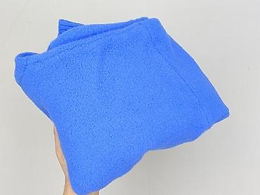 cheap blue: Zara, Sweter damski, rozmiar S — 7