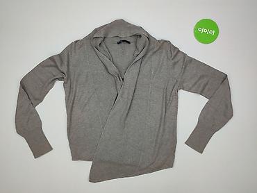 Жінкам: Marks & Spencer, Кардиган жіночий, розмір M — 2