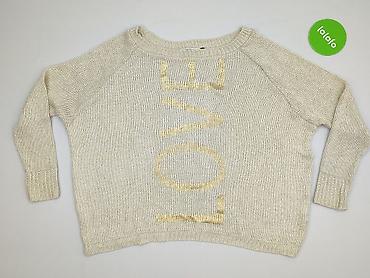lhd bluzy: River Island, Sweter damski, rozmiar S — 2