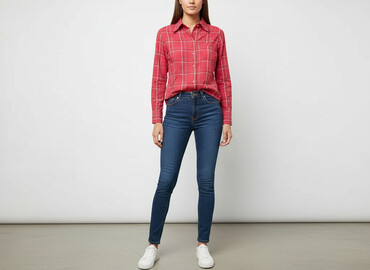 federer t shirty: Carry, Сорочка жіноча, розмір S