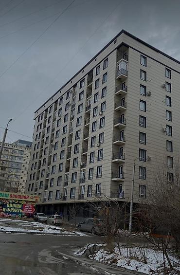 Продажа квартир: 2 комнаты, 64 м², Элитка, 3 этаж, Косметический ремонт at lalafo.kg — 1 Продажа квартир: 2 комнаты, 64 м², Элитка, 3 этаж, Косметический ремонт — 1