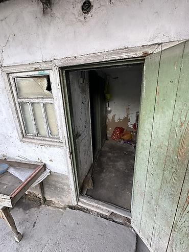 Продажа коттеджей и домов: Срочна продаю Дом с двором и навесом !! В хорошем перспективным районе — 24