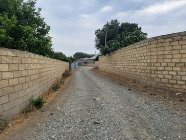 Həyət evləri və villaların satışı: 6 otaqlı, 200 kv. m, Kredit yoxdur, Orta təmir -da lalafo.az — 5 Həyət evləri və villaların satışı: 6 otaqlı, 200 kv. m, Kredit yoxdur, Orta təmir — 5