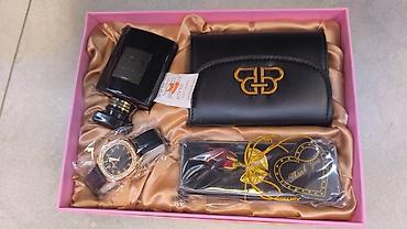 Parfemi: Zenski poklon setovi — 11