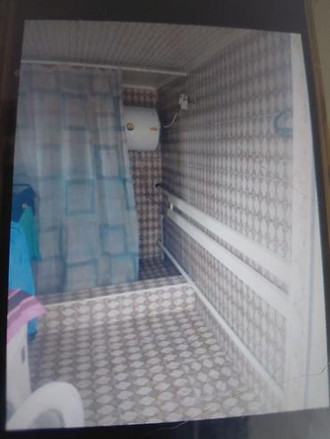 Продажа коттеджей и домов: Продаётся частный дом ул Советская 23, с огороженной территорией и — 12
