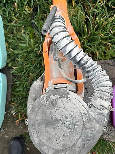 Наборы электроинструментов: Набор инструмента для строительства и ремонта В комплекте: - — 15