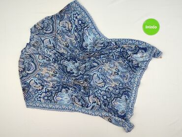 Tuniki: CENSORED, Tunika damska, S — 2