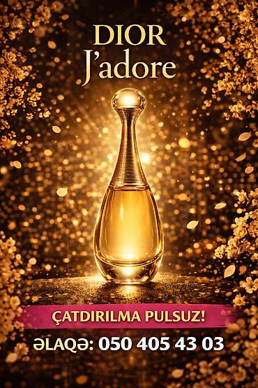 dima bilan perfume: Məhsul: Seçilmiş ətirlər kolleksiyası - Dima Bilan Parfüm – isti — 2