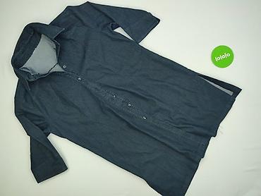 sukienka max: Sukienka damska, rozmiar 2XL — 2