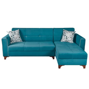 Divanlar: Künc divan, Yeni, Açılan, Bazalı, Parça, Rayonlara çatdırılma — 2