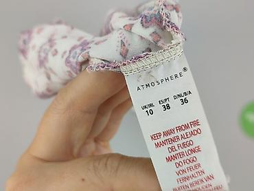 atmosphere clothes: Atmosphere, Bluzka damska, rozmiar S — 4