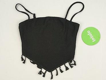 stanik janina: Shein, Top damski, rozmiar XS — 2
