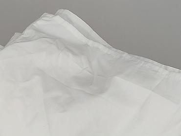 hermes koszula: Shein, Koszula damska, rozmiar XS — 6