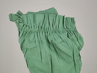 kuse sukienki: Sukienka damska, rozmiar One size — 6
