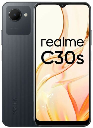 Samsung: Samsung A500, Б/у, 32 ГБ, цвет - Серый, 2 SIM