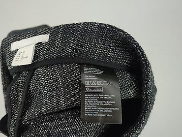 nb adidasy: H&M, Spodnie materiałowe damskie, rozmiar XS — 5