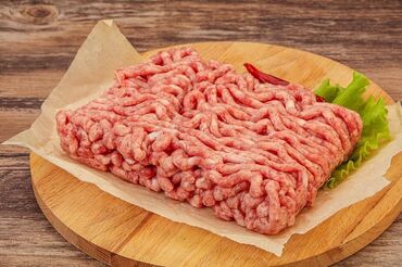 Mašine za mlevenje mesa: Ručna mašina za mlevenje mesa. Novo Model: 32 Zemlja porekla — 13