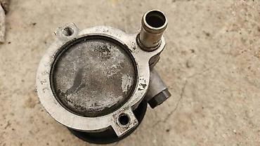 SERVO PUMPA ZA RENAULT LAGUNA | 2.2 110KW DELOVI — 1