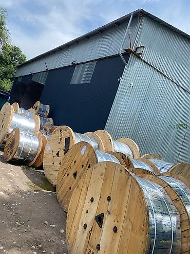 Электроагрегаты: Трансформатор, Новый, В наличии — 27