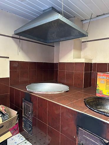 Продажа коттеджей и домов: Продается теплый двухэтажный дом с уютным участком! Все документы в — 29