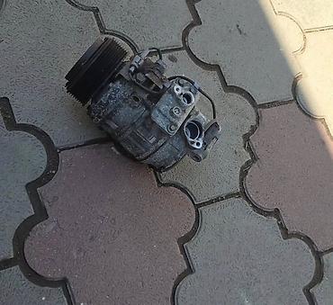 Радиаторы: Автозапчасти (набор): - Радиатор системы охлаждения алюминиевый — 8