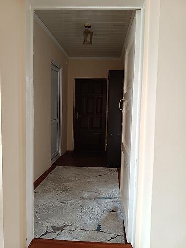 Продажа коттеджей и домов: От собственника!!! Продается ухоженный, уютный дом в районе — 9