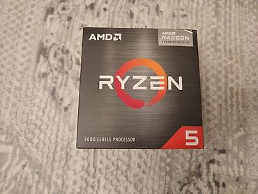 ddr 4 ram: Yaxşı vəziyyətdə olan kompüter satılır. Oyun, ofis və gündəlik — 6