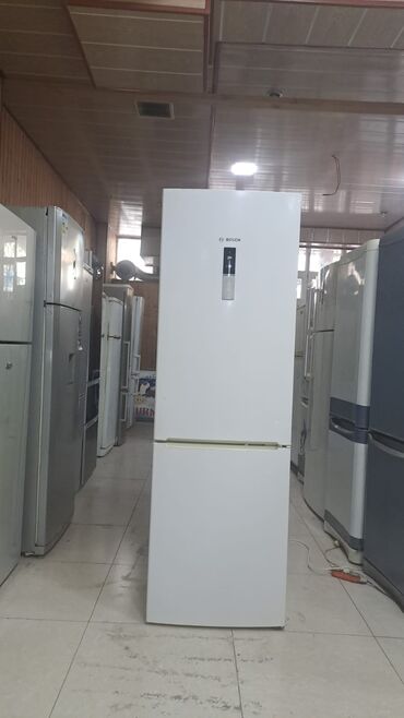 hitachi soyuducu qiymeti: Soyuducular