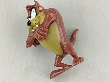Figure for Kids, condition - Perfect
