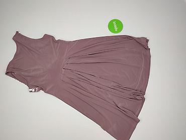 second hand online store: Bodyflirt, Sukienka damska, rozmiar XS — 3