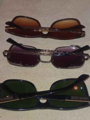 дозиметр купить баку: Gün eynəyi, Gucci, Yeni