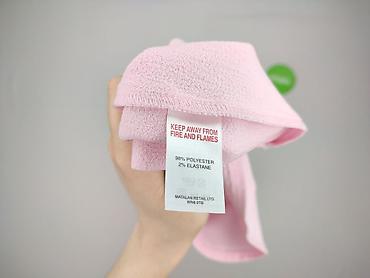 paprika clothes: Papaya, Sukienka damska, rozmiar XL — 5