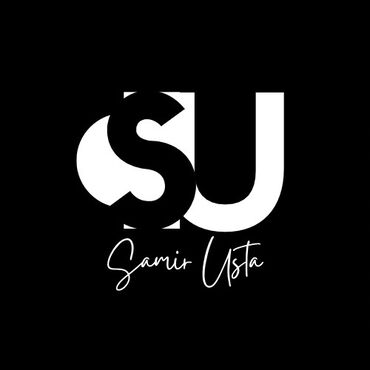 наливной пол баку цена: Salam əziz lalafo izləyiciləri sadə rəngsaz işləri görürəm astar 1kv 2